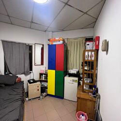 Horne Road (D8), Apartment #629240501